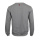 TRECWEAR Sweatshirt 033 Melange Grey 2XL