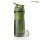 Blender Bottle Sportmixer Shaker 28 oz/820 ml Moos Green