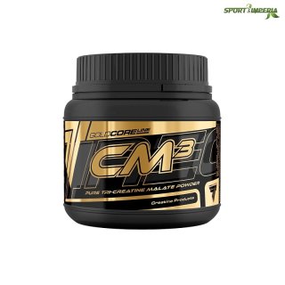 Trec Nutrition Gold Core CM3 Powder 250 g
