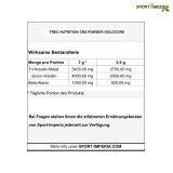 Trec Nutrition Gold Core CM3 Powder 250 g Melone