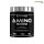Galvanize Nutrition Amino 6000 | 400 Tabletten