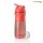 Blender Bottle Sportmixer Shaker 28 oz/820 ml Coral