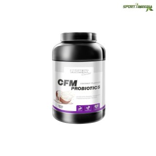 PROM-IN CFM Whey Probiotics 1000 g Coconut