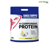 Eagle Supps 4-Component Protein 2000 g Beutel