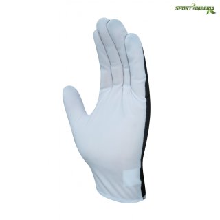 Chiba Safe Touch antibakterieller Handschuh