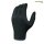 Chiba Safe Touch antibakterieller Handschuh S | M