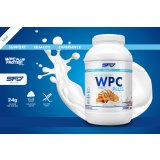 SFD Nutrition WPC Protein Plus 3 Kg
