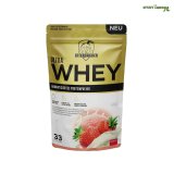 Stiernacken Ultra Whey Protein 1 kg