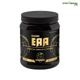 Stiernacken Ultra Premium EAA Powder 420 g