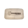 Stiernacken Tablettendose Pillbox Transparent