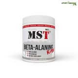 MST Beta-Alanine RAW Powder 500 g