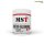 MST Beta-Alanine RAW Powder 500 g