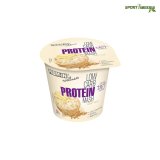 PROM-IN Low Carb Protein Mash 50g Becher Sweet Pear