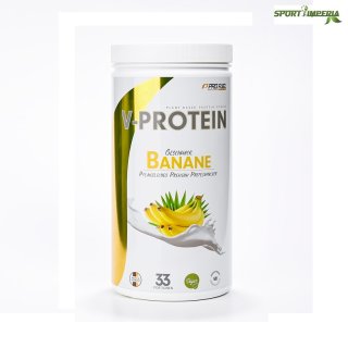 ProFuel V-Protein Vegan 1000 g Dose