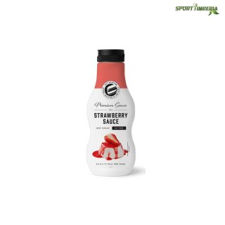 GOT7 Sweet Premium Sauce 250 ml Strawberry
