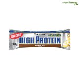 Weider 40% High Protein Bar Display 24 x 50 g