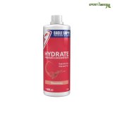 Eagle Supps Hydrate Premium Concentrate 1000 ml