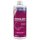 Eagle Supps Hydrate Premium Concentrate 1000 ml Black Currant