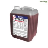 Eagle Supps Hydrate Premium Concentrate 5000 ml Kanister
