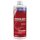 Eagle Supps Hydrate Premium Concentrate 5000 ml Kanister Energy