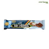 Z-Konzept 50% Protein Bar Display 24 x 50 g