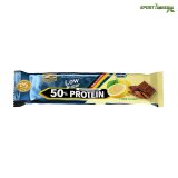 Z-Konzept 50% Protein Bar Display 24 x 50 g