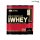 Optimum Nutrition 100% Whey Gold Standard Sample 1 Portion Delicious Strawberry