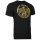 Rocky Marciano Brockton Blockbuster T-Shirt, Größe S