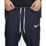 Nike Dri-Fit Trainingsanzug (Größe XL)