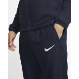 Nike Dry-Fit Trainingsanzug (Größe XL)