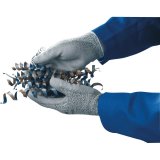 Work Schnittschutz-Handschuh CutKnit