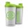 Green Series Shaker 700 ml