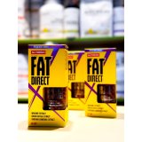 Nutrend Fat Direct
