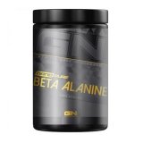 GN Labs pure Beta Alanine