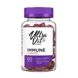 Ultra Vit Immune Support