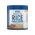 Applied Nutrition Cream of Rice Toffee Biscuit