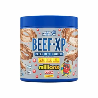 Beef XP 150g